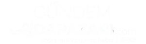 Gündem Adapazarı | Doğru Tarafsız Güncel Haber