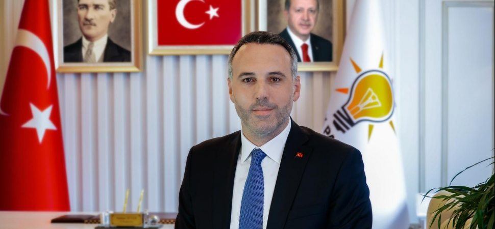 Tever tek tek saydı: Sapanca Gölü'ne koruma kalkanı!